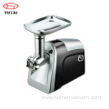 NEW commercial electric fish meat grinders machine